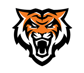 Idaho State University - Men's Basketball
